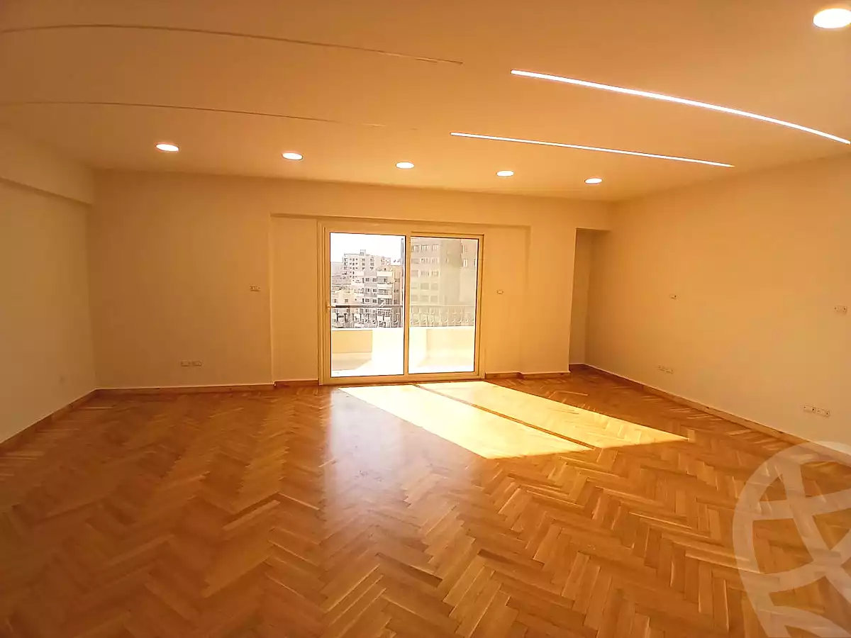 https://aqarmap.com.eg/ar/listing/7323203-for-rent-cairo-el-maadi-el-maadi-el-gededa-el-nasr-st