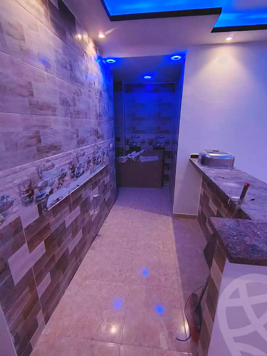https://aqarmap.com.eg/ar/listing/7323208-for-sale-alexandria-lsywf-el-falki-street-16-el-eslah