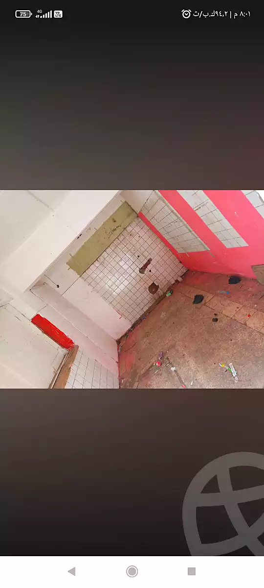 https://aqarmap.com.eg/ar/listing/7323212-for-rent-cairo-faisal-shareaa-el-eshren