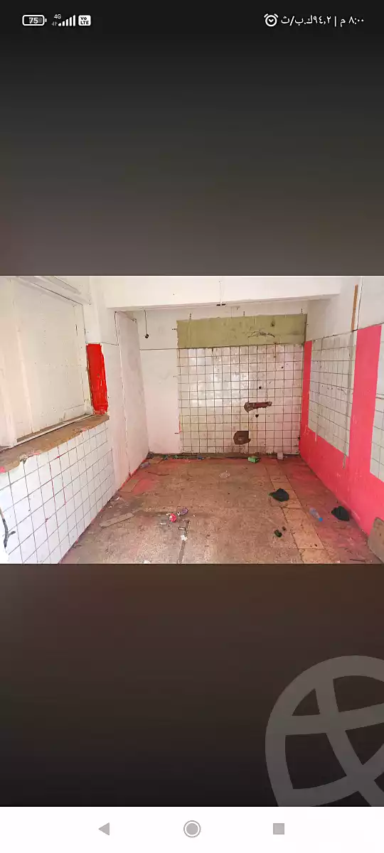https://aqarmap.com.eg/ar/listing/7323212-for-rent-cairo-faisal-shareaa-el-eshren