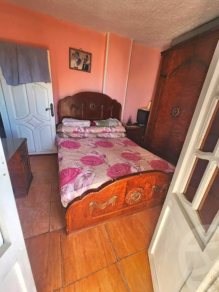 https://aqarmap.com.eg/en/listing/7323224-for-sale-alexandria-rs-ltyn
