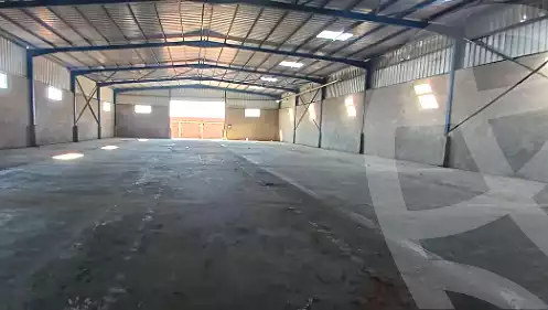 https://aqarmap.com.eg/ar/listing/7323230-for-rent-cairo-el-marg