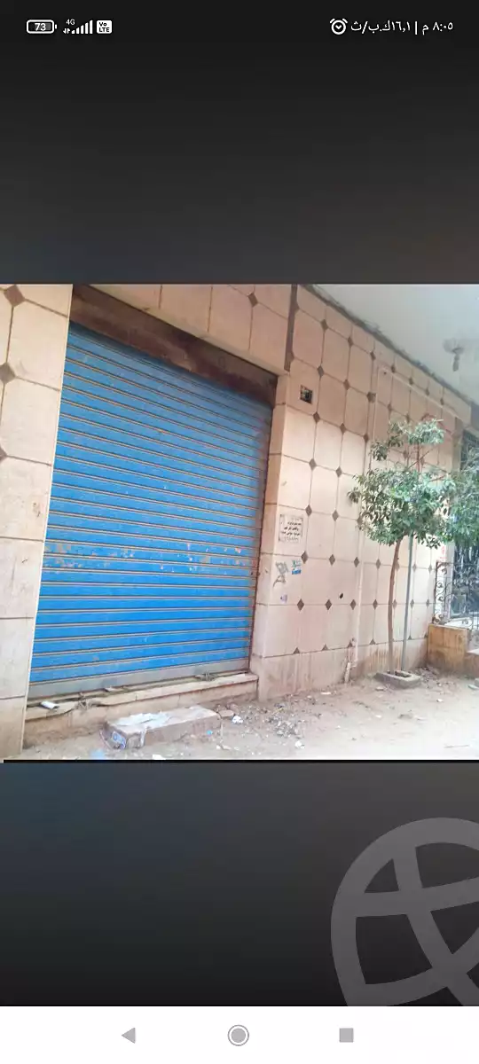 https://aqarmap.com.eg/ar/listing/7323233-for-rent-cairo-el-haram-el-lebeny