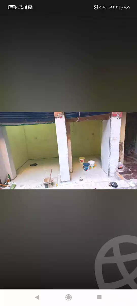 https://aqarmap.com.eg/ar/listing/7323245-for-sale-cairo-faisal-shareaa-el-malek-fasel