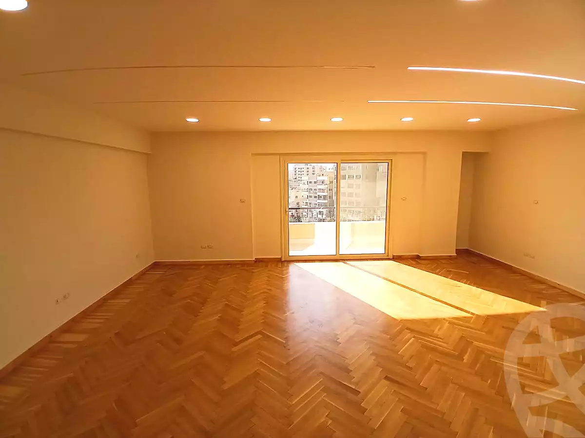 https://aqarmap.com.eg/en/listing/7323249-for-rent-cairo-el-maadi-el-maadi-el-gededa-el-nasr-st