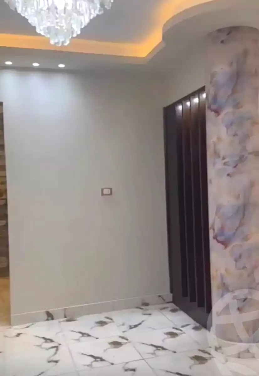 https://aqarmap.com.eg/ar/listing/7323253-for-sale-alexandria-sydy-bshr-sydy-bshr-bhry