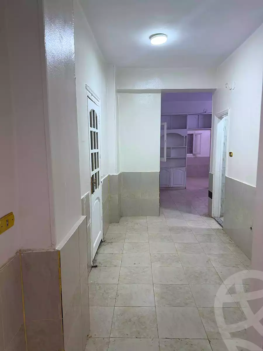 https://aqarmap.com.eg/en/listing/7323260-for-rent-cairo-el-haram-el-maryotya