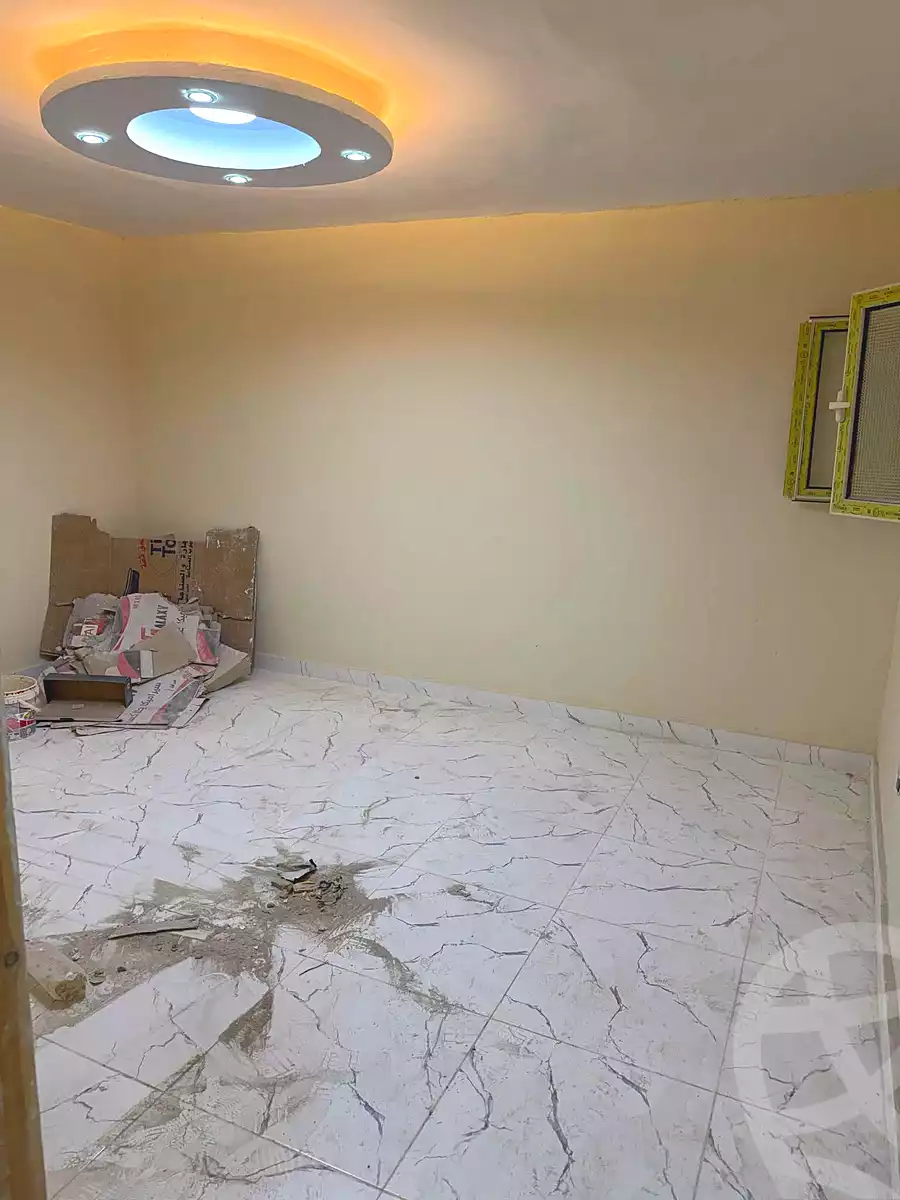 https://aqarmap.com.eg/ar/listing/7323275-for-rent-cairo-el-haram-el-maryotya