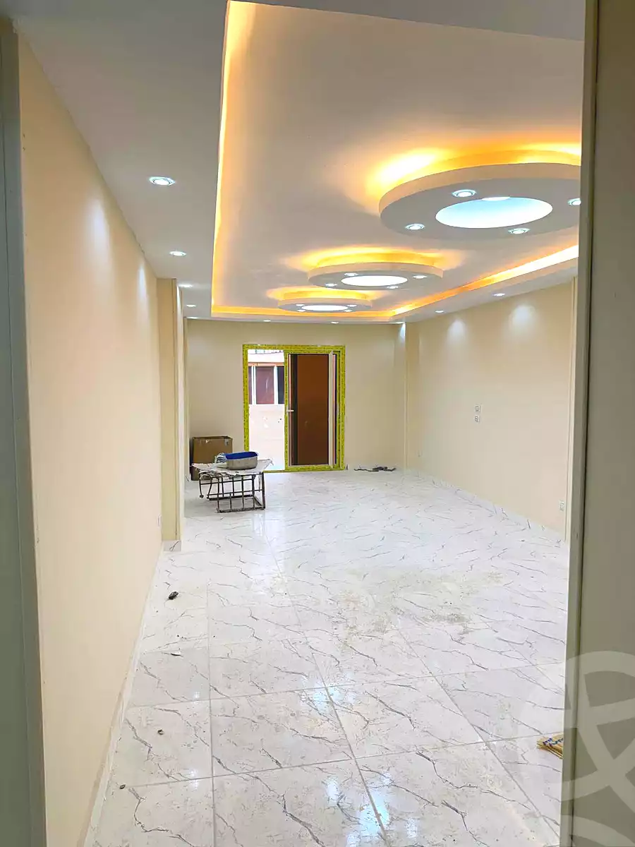 https://aqarmap.com.eg/ar/listing/7323275-for-rent-cairo-el-haram-el-maryotya