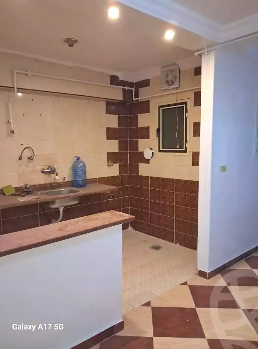 https://aqarmap.com.eg/en/listing/7323271-for-sale-alexandria-el-asafra-shr-jml-bd-lnsr