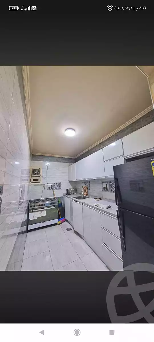 https://aqarmap.com.eg/en/listing/7323281-for-rent-cairo-faisal-shareaa-el-malek-fasel