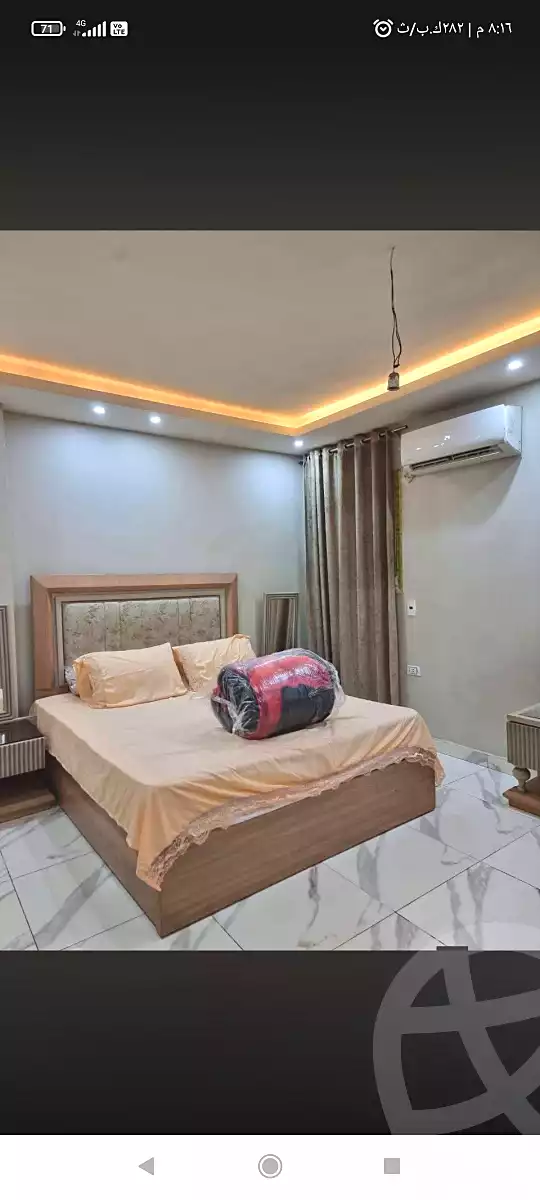 https://aqarmap.com.eg/en/listing/7323281-for-rent-cairo-faisal-shareaa-el-malek-fasel