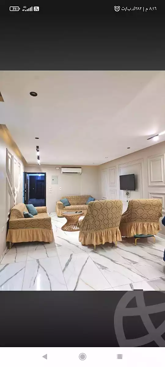 https://aqarmap.com.eg/en/listing/7323281-for-rent-cairo-faisal-shareaa-el-malek-fasel