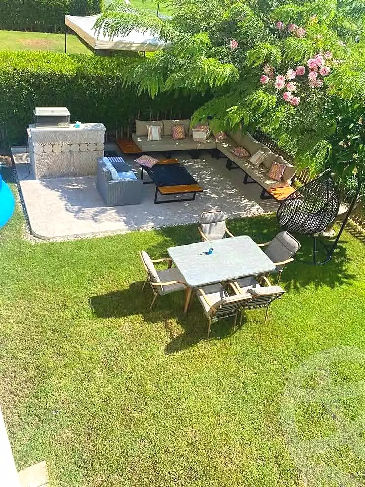 https://aqarmap.com.eg/en/listing/7322003-for-sale-cairo-new-cairo-compounds-sarai-club-views-sarai-compound