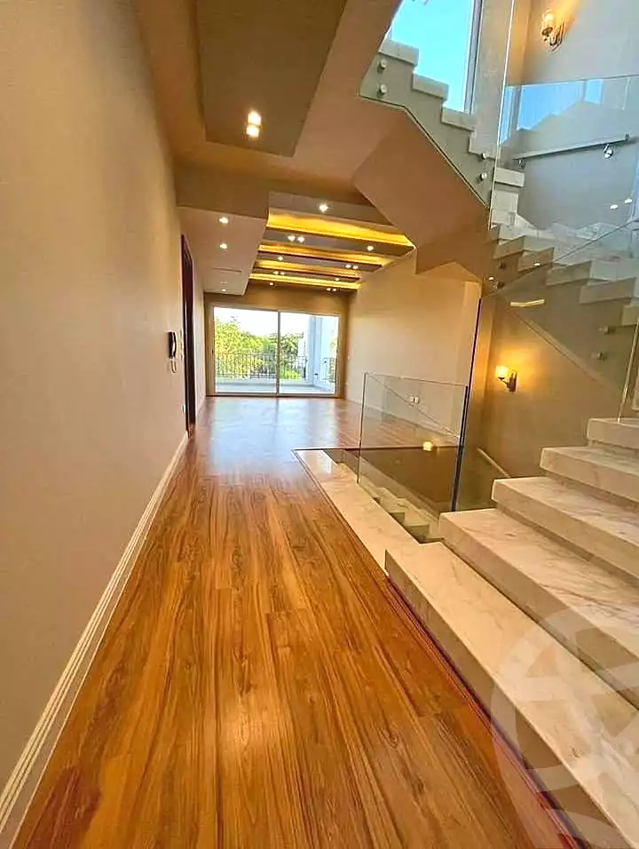 https://aqarmap.com.eg/en/listing/7322003-for-sale-cairo-new-cairo-compounds-sarai-club-views-sarai-compound