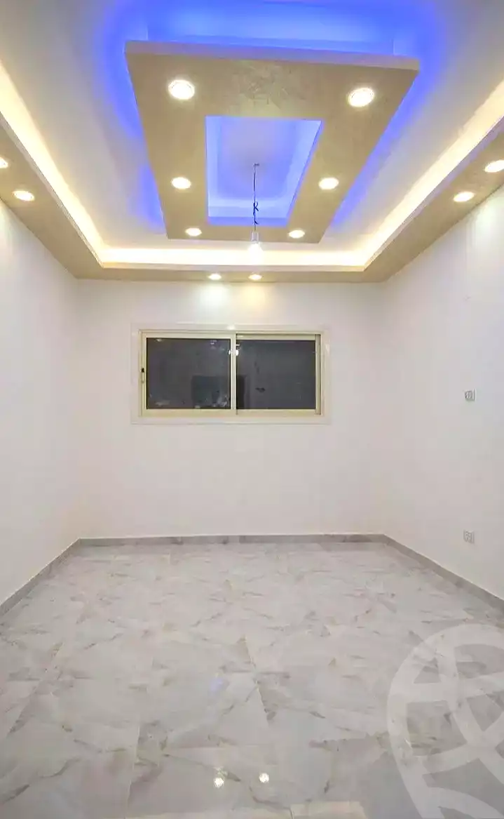 https://aqarmap.com.eg/ar/listing/7323290-for-sale-alexandria-el-asafra-shr-45