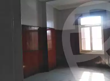 https://aqarmap.com.eg/ar/listing/7323297-for-rent-cairo-downtown-kasr-el-neel-tahrir-square