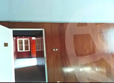 https://aqarmap.com.eg/ar/listing/7323297-for-rent-cairo-downtown-kasr-el-neel-tahrir-square