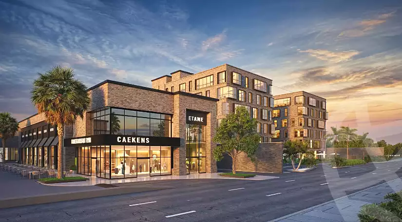 https://aqarmap.com.eg/en/listing/7323274-for-sale-cairo-new-cairo-compounds-hyde-park-business-district