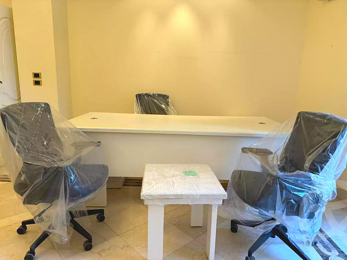 https://aqarmap.com.eg/ar/listing/7323305-for-rent-cairo-el-maadi-degla-street-206