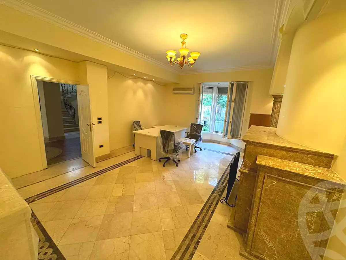 https://aqarmap.com.eg/ar/listing/7323305-for-rent-cairo-el-maadi-degla-street-206