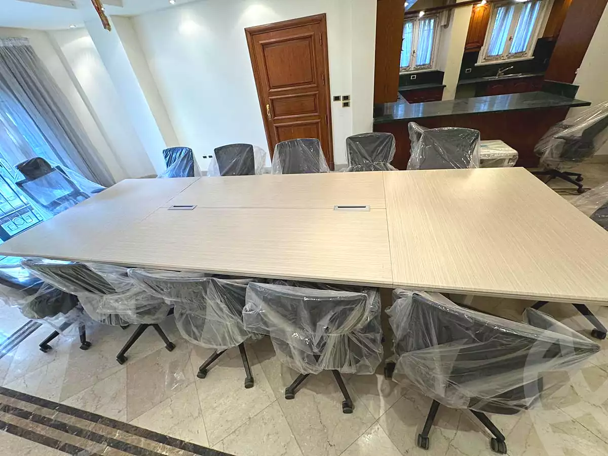 https://aqarmap.com.eg/ar/listing/7323305-for-rent-cairo-el-maadi-degla-street-206