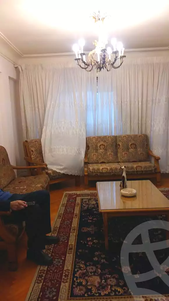 https://aqarmap.com.eg/en/listing/7323316-for-rent-alexandria-saba-basha-tryq-ljysh