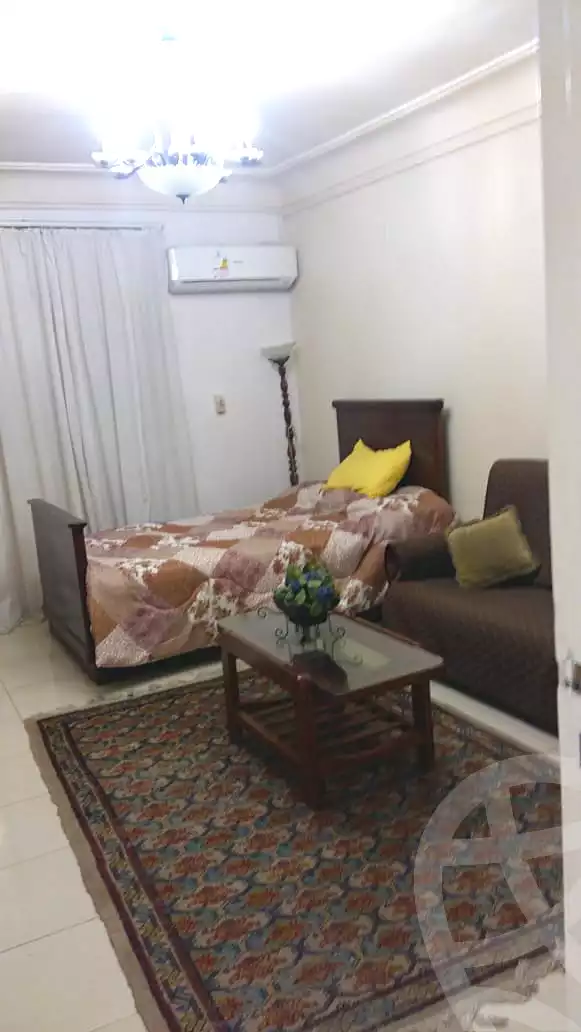 https://aqarmap.com.eg/en/listing/7323316-for-rent-alexandria-saba-basha-tryq-ljysh