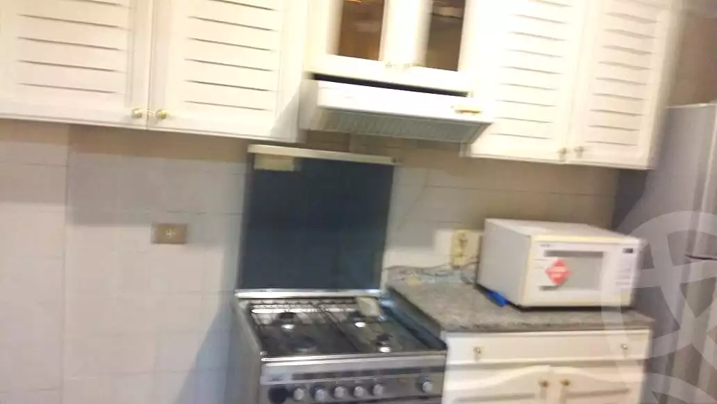https://aqarmap.com.eg/en/listing/7323316-for-rent-alexandria-saba-basha-tryq-ljysh