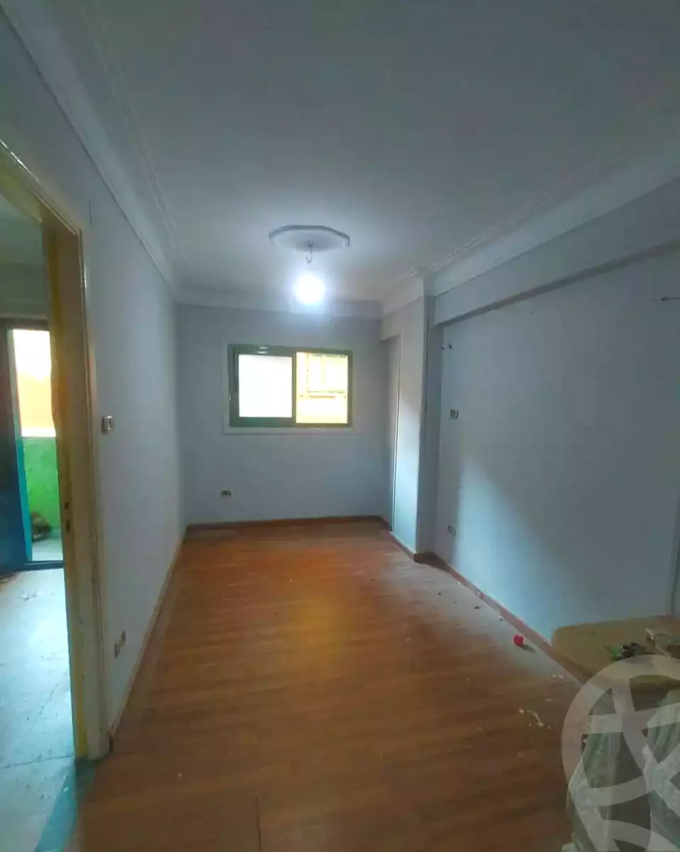 https://aqarmap.com.eg/ar/listing/7323337-for-sale-alexandria-lsywf-el-falki