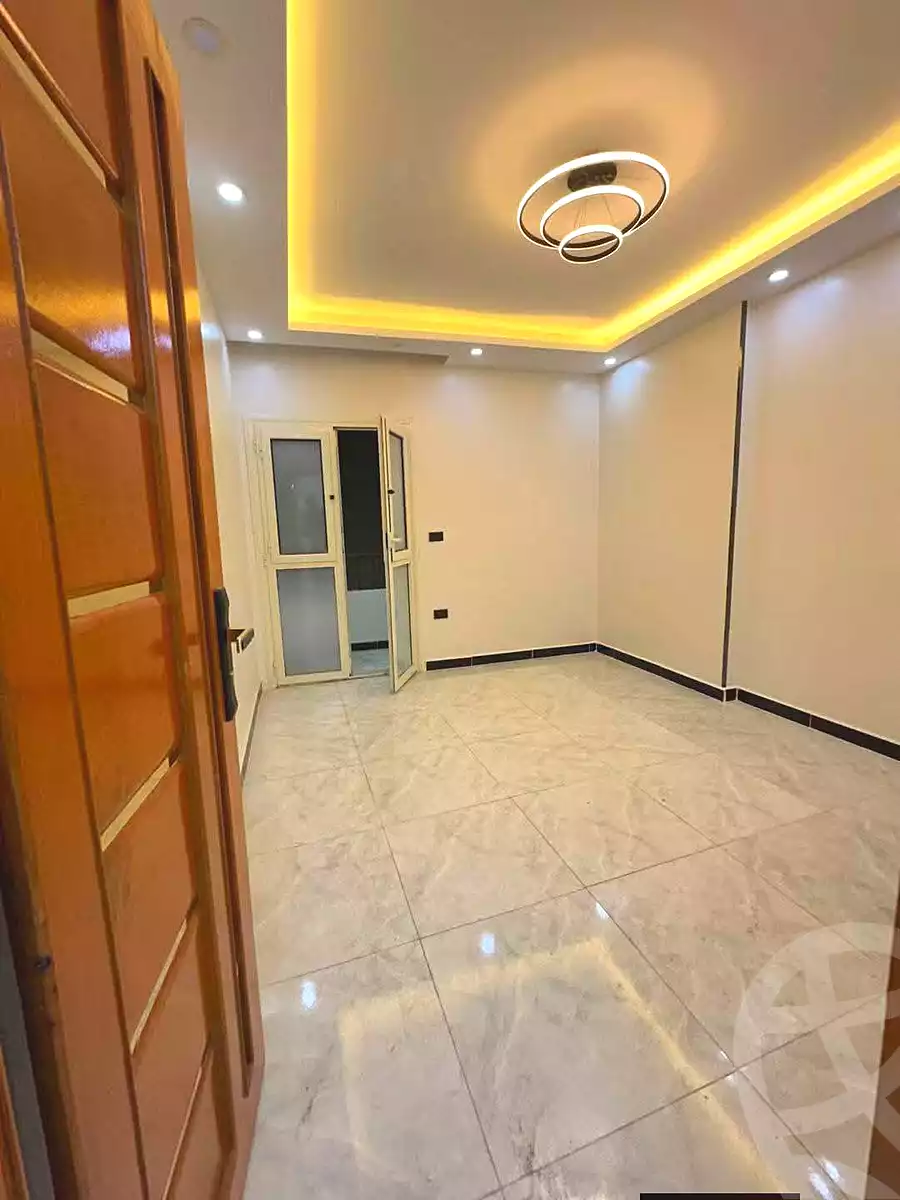 https://aqarmap.com.eg/ar/listing/7323344-for-sale-cairo-ain-shams-ain-shams-el-sharkia-el-eshrein-stt
