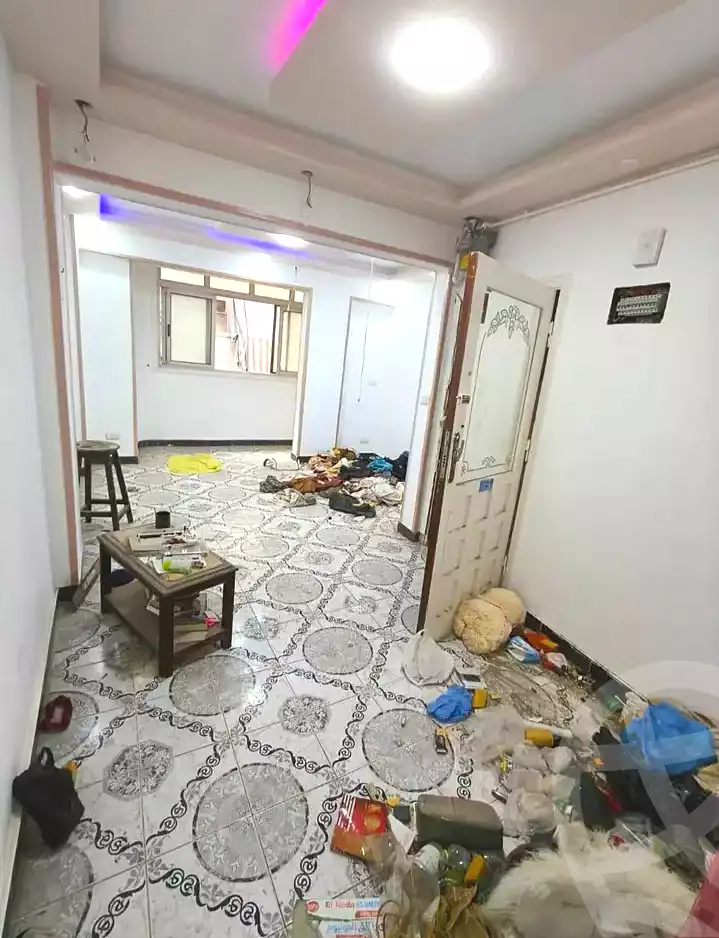 https://aqarmap.com.eg/ar/listing/7323353-for-rent-alexandria-lsywf-el-falki-street-16-el-eslah