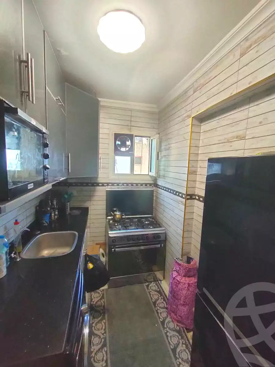 https://aqarmap.com.eg/en/listing/7323363-for-sale-alexandria-lsywf-el-falki