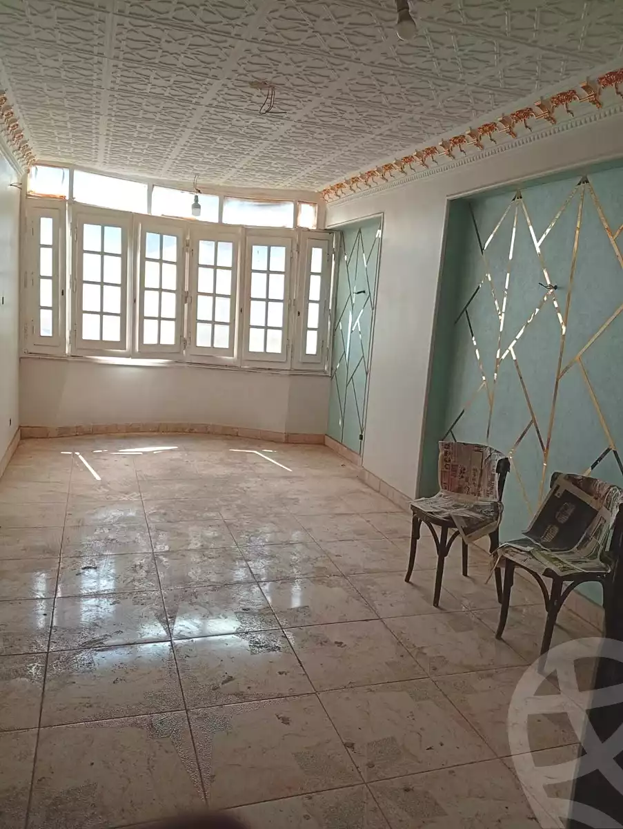 https://aqarmap.com.eg/en/listing/7323366-for-sale-cairo-el-matarya-shjr-mrym-gaafar-waly-st