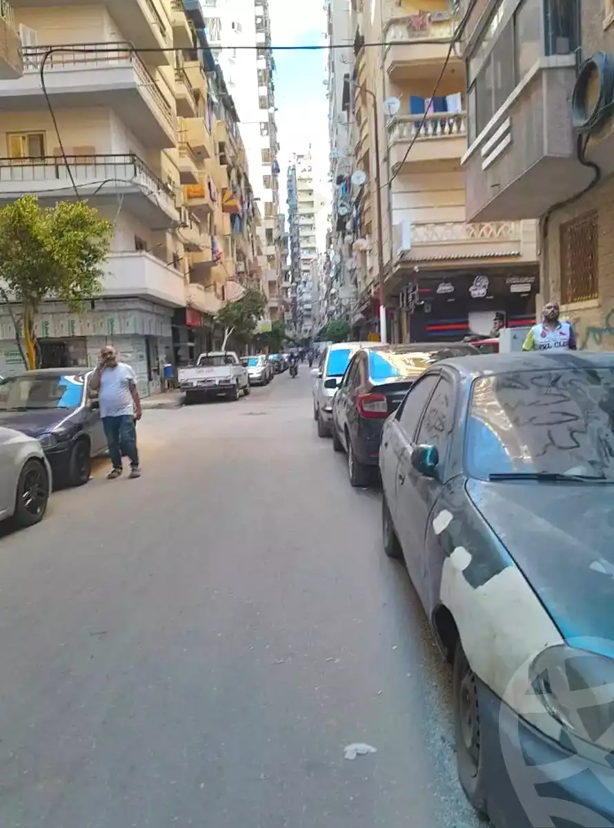 https://aqarmap.com.eg/ar/listing/7323365-for-sale-alexandria-el-asafra-shr-jml-bd-lnsr