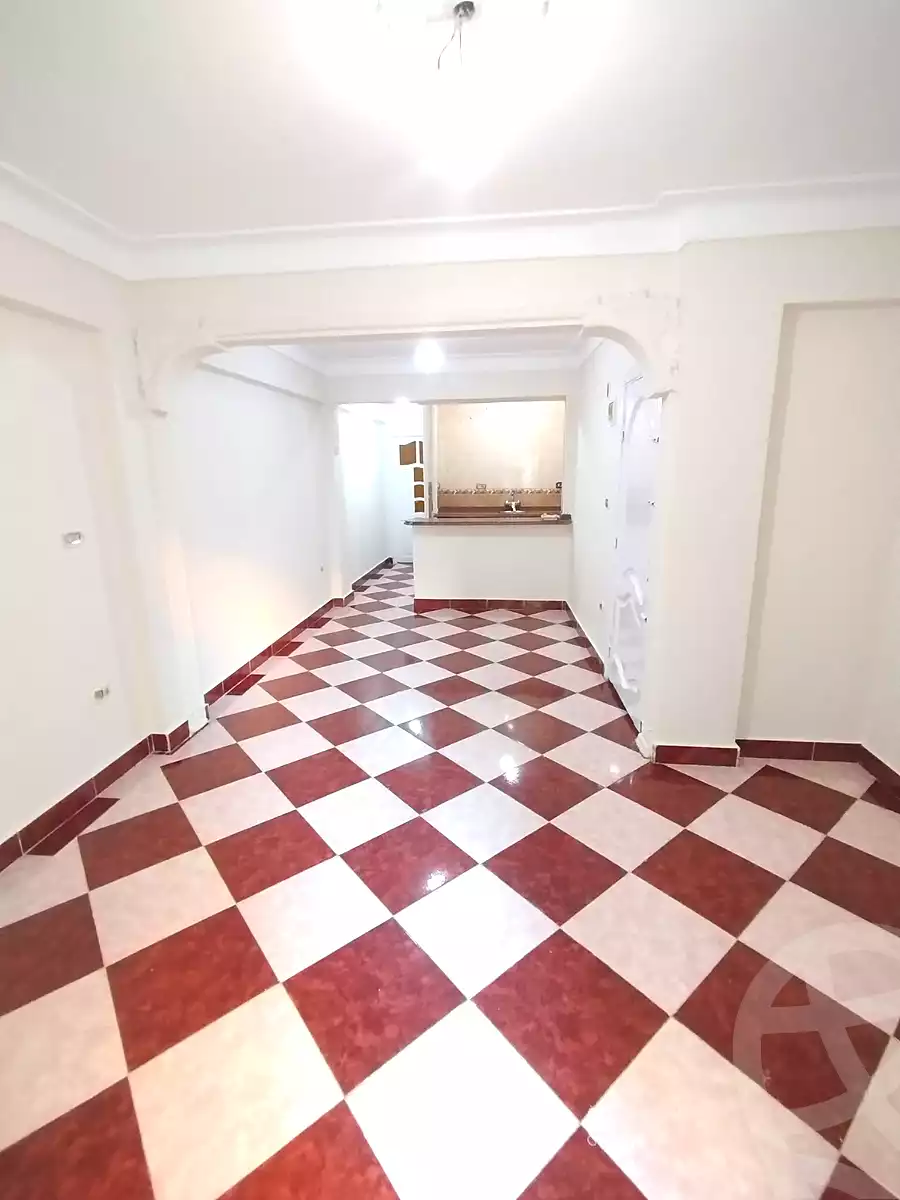 https://aqarmap.com.eg/en/listing/7323376-for-sale-alexandria-lsywf-el-falki