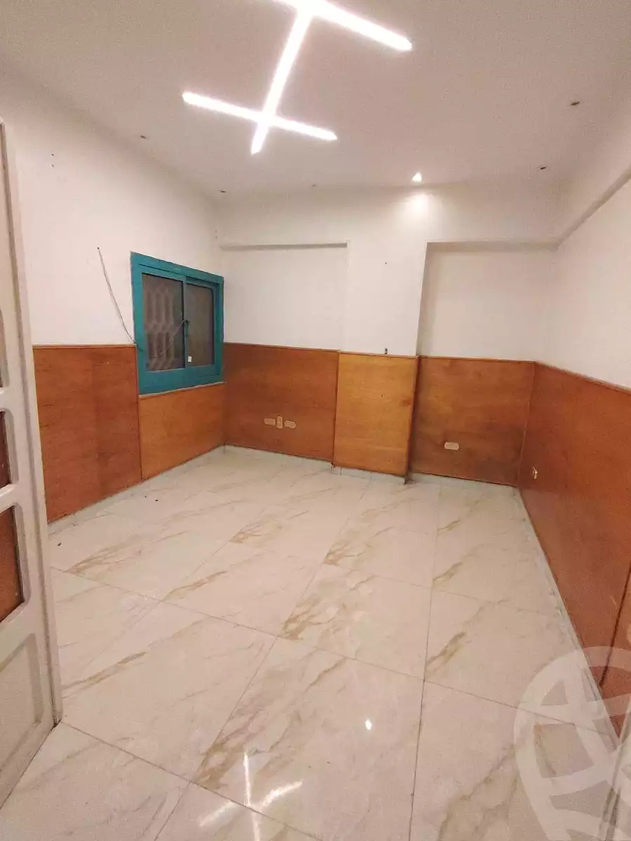 https://aqarmap.com.eg/en/listing/7323402-for-rent-cairo-ljyz