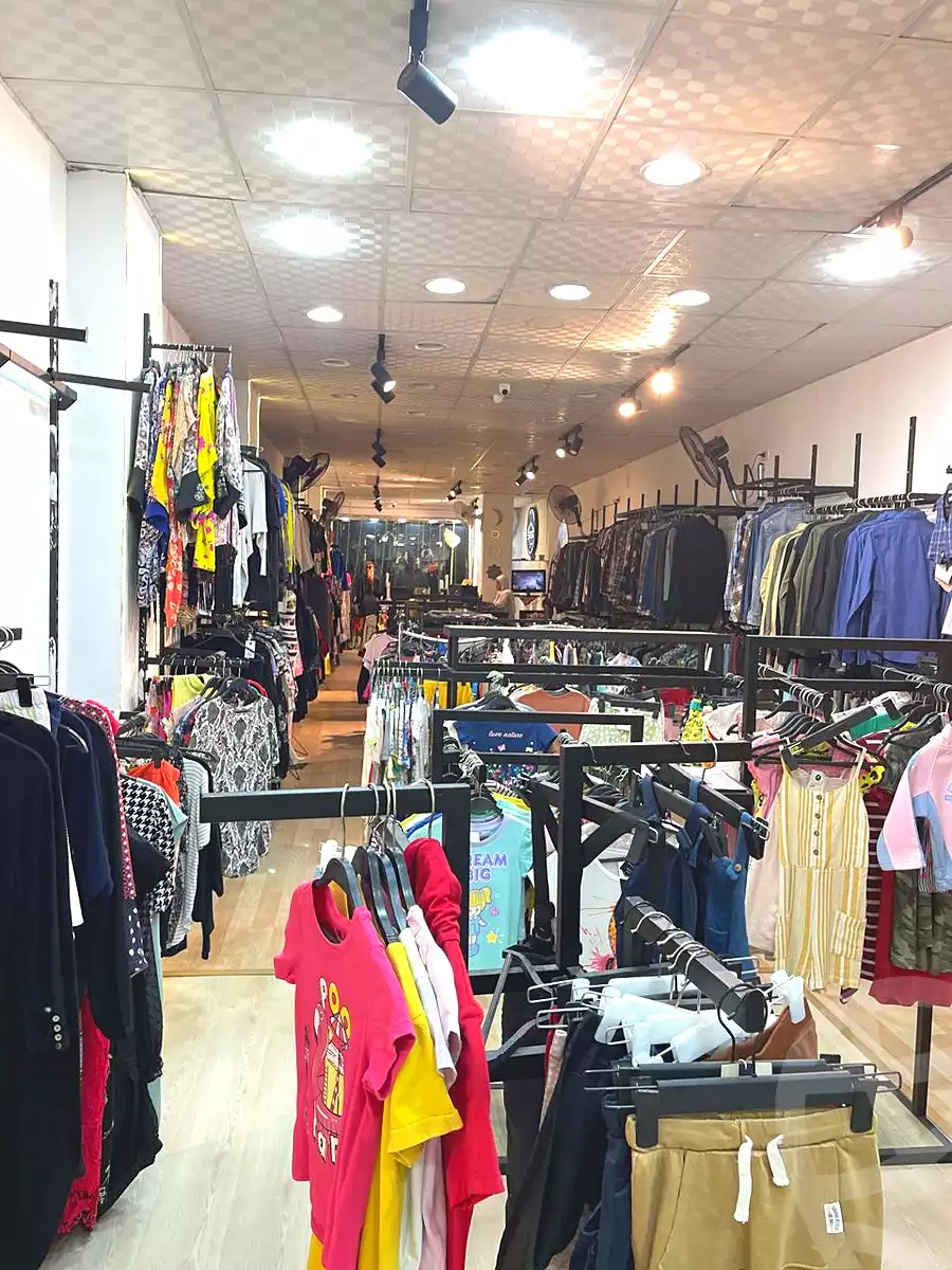 https://aqarmap.com.eg/ar/listing/7323409-for-sale-ismailia-ismailia-city-el-gaish-st