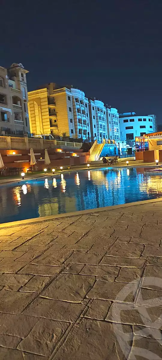 https://aqarmap.com.eg/en/listing/7323381-for-sale-cairo-new-cairo-compounds-dorat-el-kahera
