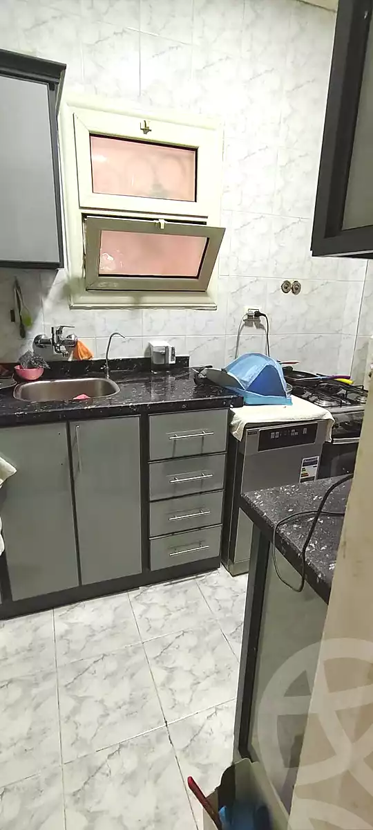 https://aqarmap.com.eg/en/listing/7323381-for-sale-cairo-new-cairo-compounds-dorat-el-kahera