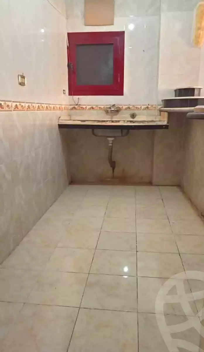 https://aqarmap.com.eg/en/listing/7323411-for-sale-cairo-el-haram-el-talbya-el-omda-st