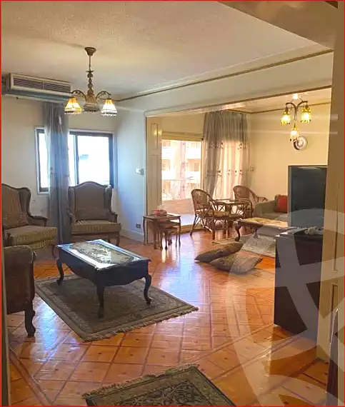 https://aqarmap.com.eg/en/listing/7323428-for-sale-alexandria-el-mandara-shr-jml-bd-lnsr