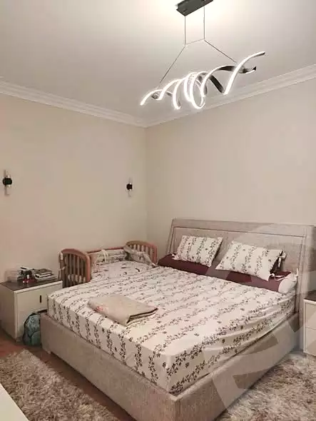 https://aqarmap.com.eg/en/listing/7323433-for-sale-cairo-el-haram-el-lebeny