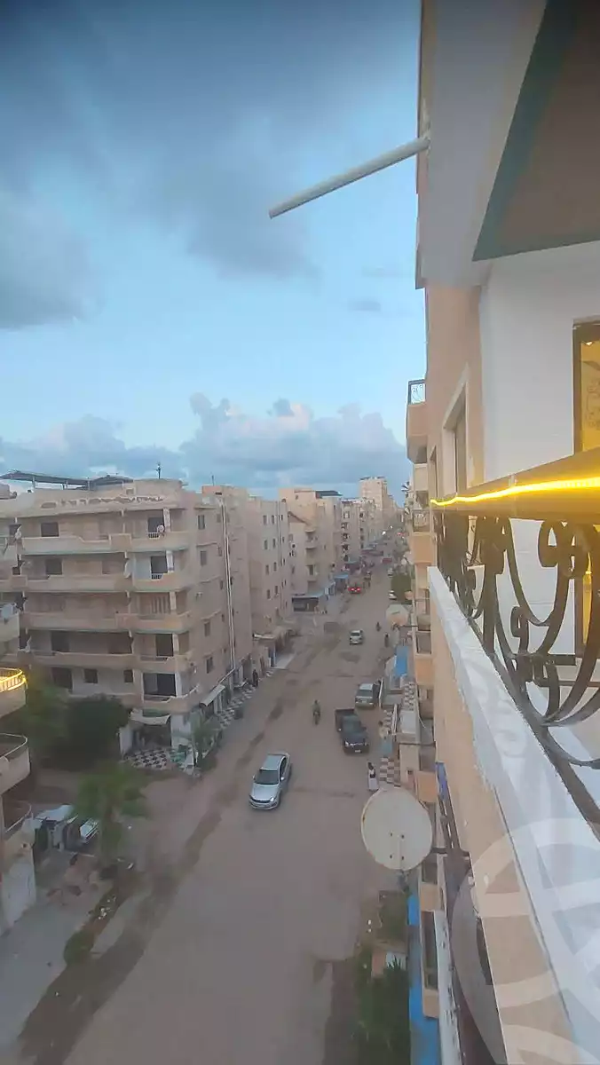 https://aqarmap.com.eg/ar/listing/7323437-for-sale-alexandria-al-agamy-shataa-el-nakheel