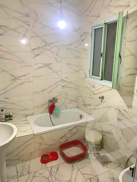 https://aqarmap.com.eg/en/listing/7323447-for-sale-alexandria-moharram-bey-el-rasafa-st