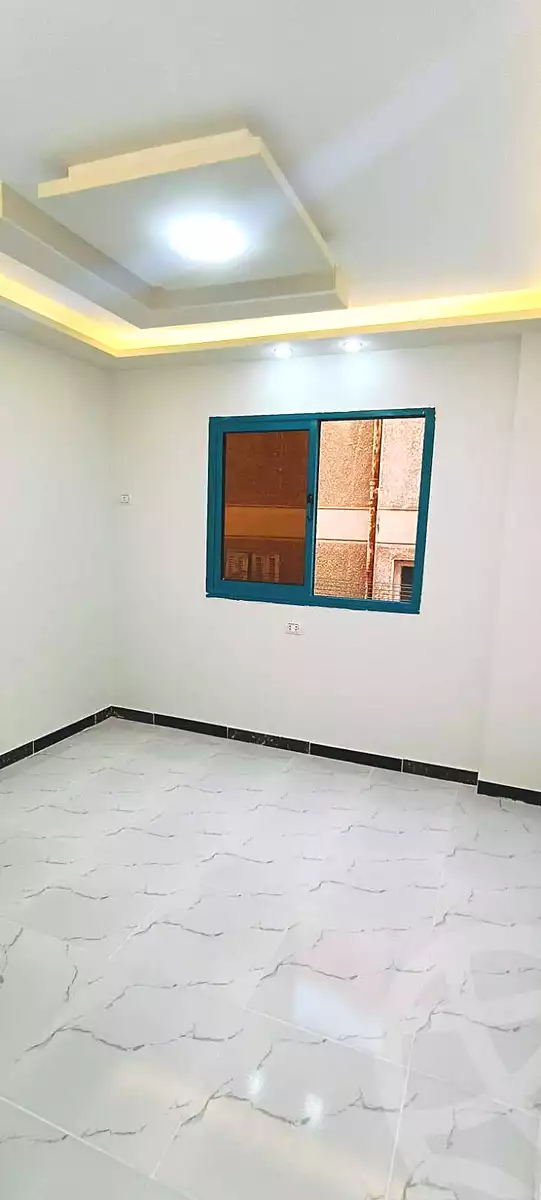 https://aqarmap.com.eg/en/listing/7323445-for-sale-alexandria-al-agamy-shataa-el-nakheel