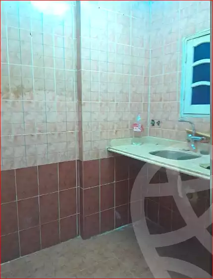 https://aqarmap.com.eg/ar/listing/7323444-for-sale-alexandria-el-asafra-l-sfr-bhry