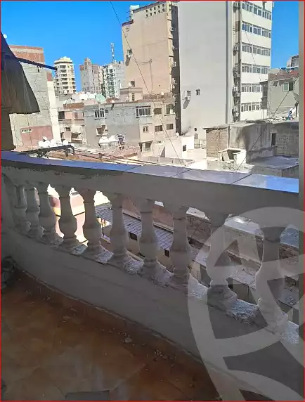 https://aqarmap.com.eg/ar/listing/7323444-for-sale-alexandria-el-asafra-l-sfr-bhry
