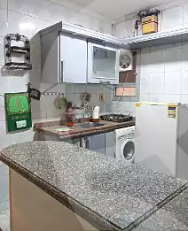 https://aqarmap.com.eg/ar/listing/7323449-for-rent-alexandria-sydy-bshr-sydy-bshr-bhry-gamal-abd-el-nasir-st