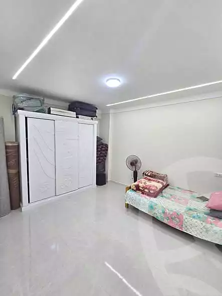 https://aqarmap.com.eg/en/listing/7323456-for-sale-alexandria-sydy-bshr-sydy-bshr-bhry-shr-mhmwd-l-yswy